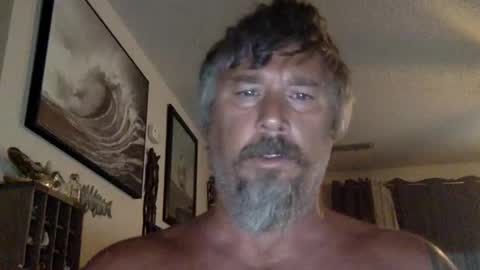 jackhammerhead online show from July 25, 2:47 pm