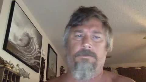 jackhammerhead online show from July 26, 12:23 pm