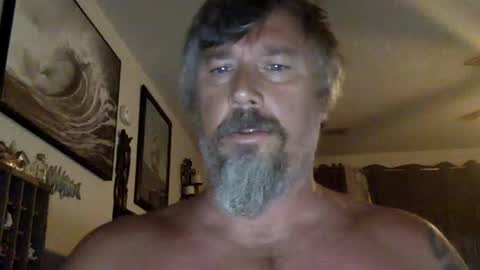 jackhammerhead online show from July 27, 2:13 pm