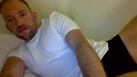 Snapshot of jackhillman2288 chatting on October 27, 10:47 pm jackhillman2288 online show from October 27, 10:47 pm