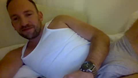 Snapshot of jackhillman2288 chatting on October 29, 1:41 am jackhillman2288 online show from October 29, 1:41 am