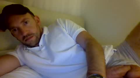 Snapshot of jackhillman2288 chatting on October 29, 4:53 pm jackhillman2288 online show from October 29, 4:53 pm