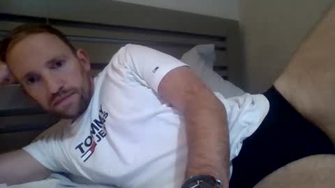 Snapshot of jackhillman2288 chatting on November 2, 8:22 pm jackhillman2288 online show from November 2, 8:22 pm