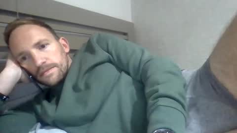 Snapshot of jackhillman2288 chatting on November 7, 9:48 pm jackhillman2288 online show from November 7, 9:48 pm