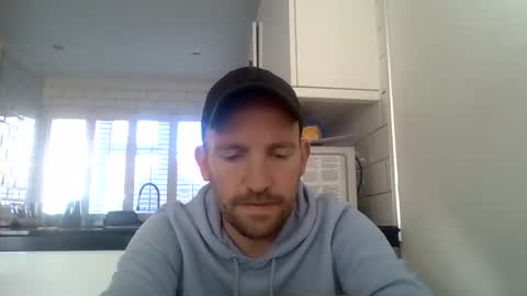 Snapshot of jackhillman2288 chatting on November 8, 11:32 am jackhillman2288 online show from November 8, 11:32 am