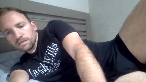 Snapshot of jackhillman2288 chatting on November 9, 9:57 pm jackhillman2288 online show from November 9, 9:57 pm