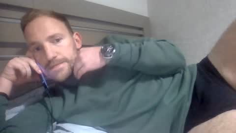 Snapshot of jackhillman2288 chatting on November 14, 10:40 pm jackhillman2288 online show from November 14, 10:40 pm