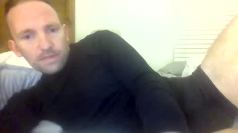 Snapshot of jackhillman2288 chatting on December 20, 11:45 pm jackhillman2288 online show from December 20, 11:45 pm