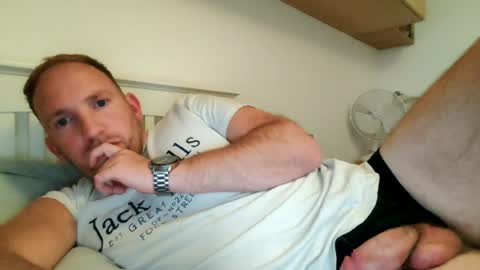 Snapshot of jackhillman3110 chatting on July 14, 5:07 pm jackhillman3110 online show from July 14, 5:07 pm