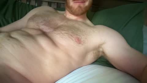 Snapshot of jackhut chatting on July 7, 7:23 am jack online show from July 7, 7:23 am