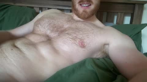 Snapshot of jackhut chatting on July 10, 7:23 am jack online show from July 10, 7:23 am