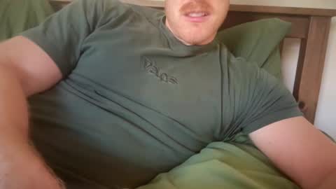 Snapshot of jackhut chatting on July 15, 3:28 pm jack online show from July 15, 3:28 pm