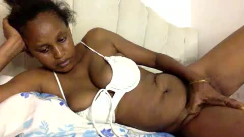 Snapshot of jackie_senpai chatting on May 8, 8:25 pm jackie petit online show from May 8, 8:25 pm