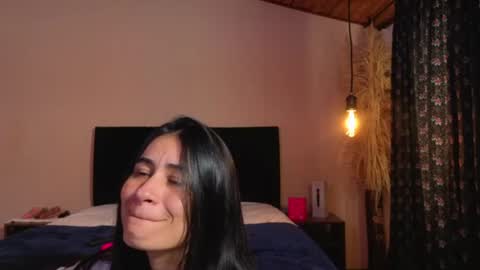Snapshot of jackiie_ chatting on June 26, 1:59 pm jackiie_ online show from June 26, 1:59 pm