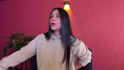 Snapshot of jackiie_ chatting on July 14, 1:28 pm jackiie_ online show from July 14, 1:28 pm