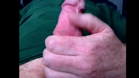 jackin4utoo online show from April 21, 1:06 pm