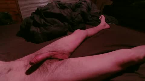 Snapshot of jackingoffonline chatting on July 14, 2:27 am Tango online show from July 14, 2:27 am