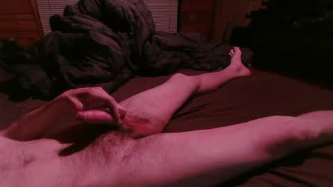 Snapshot of jackingoffonline chatting on July 18, 4:16 am Tango online show from July 18, 4:16 am