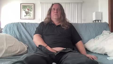 FunGuyTime online show from November 6, 9:15 pm