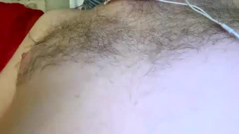 Snapshot of jackjackerman chatting on September 14, 5:34 pm jackjackerman online show from September 14, 5:34 pm