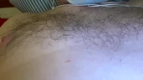 Snapshot of jackjackerman chatting on September 16, 12:39 pm jackjackerman online show from September 16, 12:39 pm