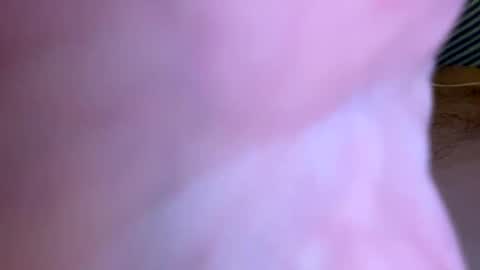 Snapshot of jackjackerman chatting on September 20, 12:06 pm jackjackerman online show from September 20, 12:06 pm