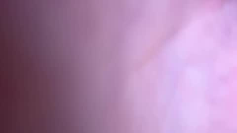 Snapshot of jackjackerman chatting on September 24, 2:53 pm jackjackerman online show from September 24, 2:53 pm