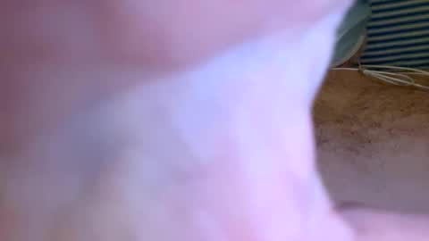 Snapshot of jackjackerman chatting on September 26, 11:03 am jackjackerman online show from September 26, 11:03 am