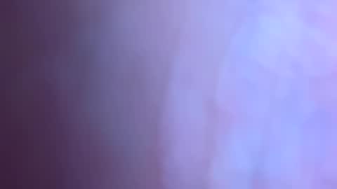 Snapshot of jackjackerman chatting on September 29, 2:44 pm jackjackerman online show from September 29, 2:44 pm