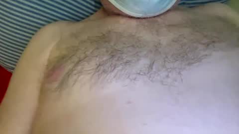 Snapshot of jackjackerman chatting on October 5, 4:05 pm jackjackerman online show from October 5, 4:05 pm