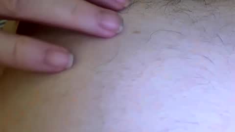 Snapshot of jackjackerman chatting on October 18, 4:30 pm jackjackerman online show from October 18, 4:30 pm