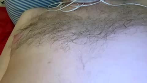 Snapshot of jackjackerman chatting on October 20, 3:56 pm jackjackerman online show from October 20, 3:56 pm