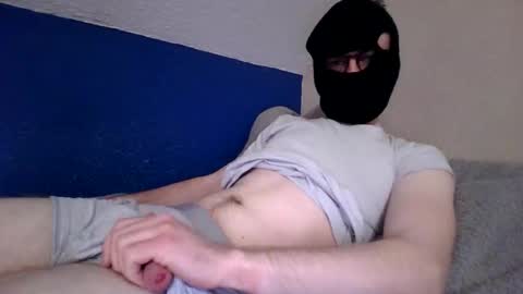 Snapshot of jackjackson2424 chatting on March 14, 11:59 am jackjackson2424 online show from March 14, 11:59 am