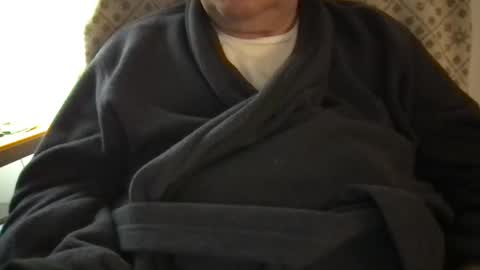 Snapshot of jackjwest chatting on January 6, 7:42 am JackWesterJr online show from January 6, 7:42 am