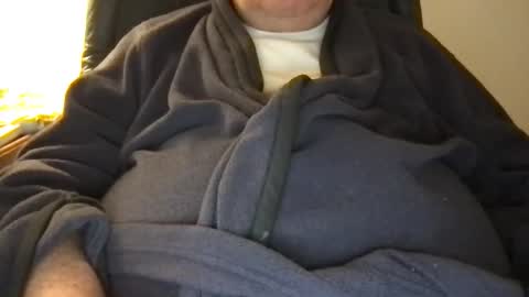 Snapshot of jackjwest chatting on February 19, 11:01 pm JackWesterJr online show from February 19, 11:01 pm