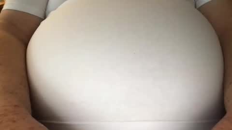 Snapshot of jackjwest chatting on March 23, 8:13 pm JackWesterJr online show from March 23, 8:13 pm