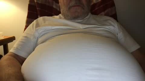 Snapshot of jackjwest chatting on July 3, 2:51 am JackWesterJr online show from July 3, 2:51 am