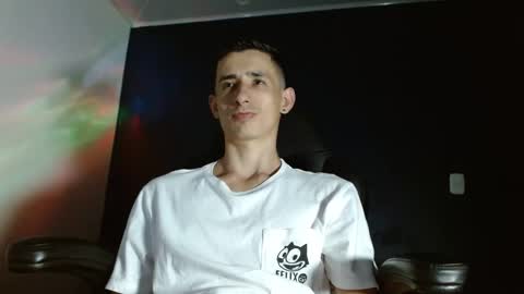 Jack online show from February 18, 4:26 am