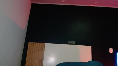 Jack online show from September 19, 9:43 am