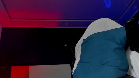 Jack online show from December 1, 4:50 am