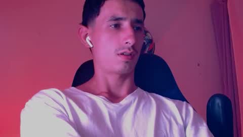 Jack online show from July 28, 5:58 am