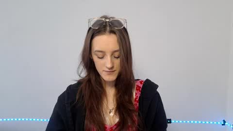 Lisa online show from January 15, 7:02 am