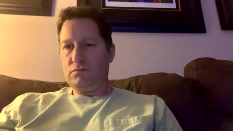 JKs Room online show from December 4, 3:59 am