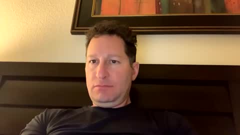 JKs Room online show from January 15, 6:22 am