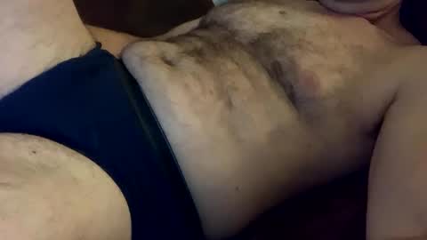 JKs Room online show from October 12, 2:54 am