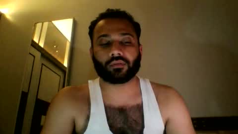 Jackkyshrey online show from April 5, 4:48 pm