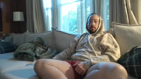 Snapshot of jacklandon78 chatting on June 6, 11:48 am Jack Landon online show from June 6, 11:48 am