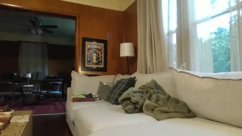 Snapshot of jacklandon78 chatting on June 6, 11:53 pm Jack Landon online show from June 6, 11:53 pm
