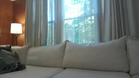 Snapshot of jacklandon78 chatting on June 15, 12:29 pm Jack Landon online show from June 15, 12:29 pm