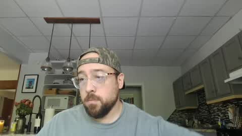 Snapshot of jacklandon78 chatting on June 28, 5:19 pm Jack Landon online show from June 28, 5:19 pm